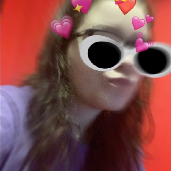 itzangel56